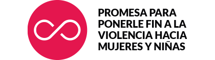 Avon, libre de violencia y discriminación contra las mujeres