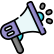 Icono Título 4