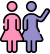 Icono Título 5
