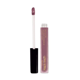 Avon Labial Líquido Power Stay 7 ml