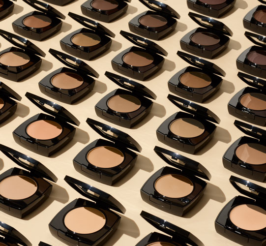 Productos inteligentes y con impresión duradera para la mujer Avon
