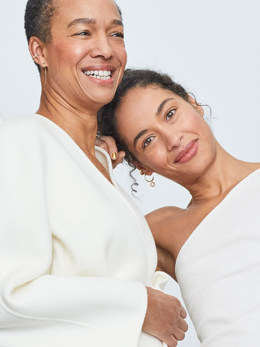 Responsabilidad social mujer 5
