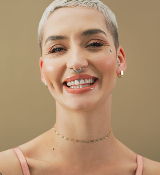 Fundación Avon 2