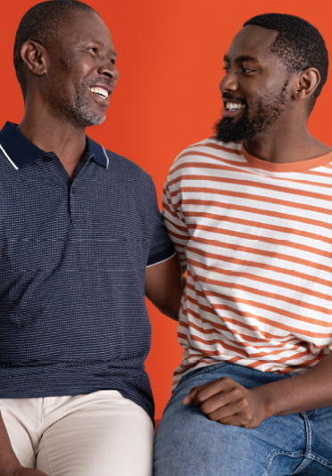 Siente el amore de papá con Avon #RegalaAvon