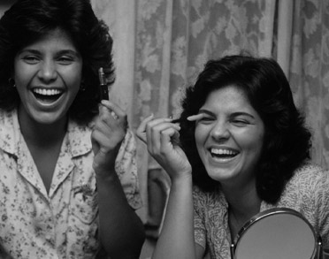 Maternidad y autonomía económica