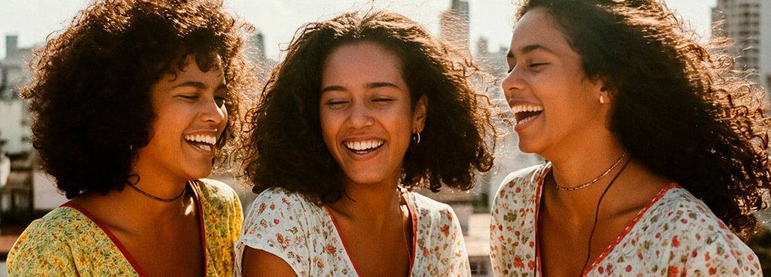 Avon, El precio de ser mujer en Ecuador