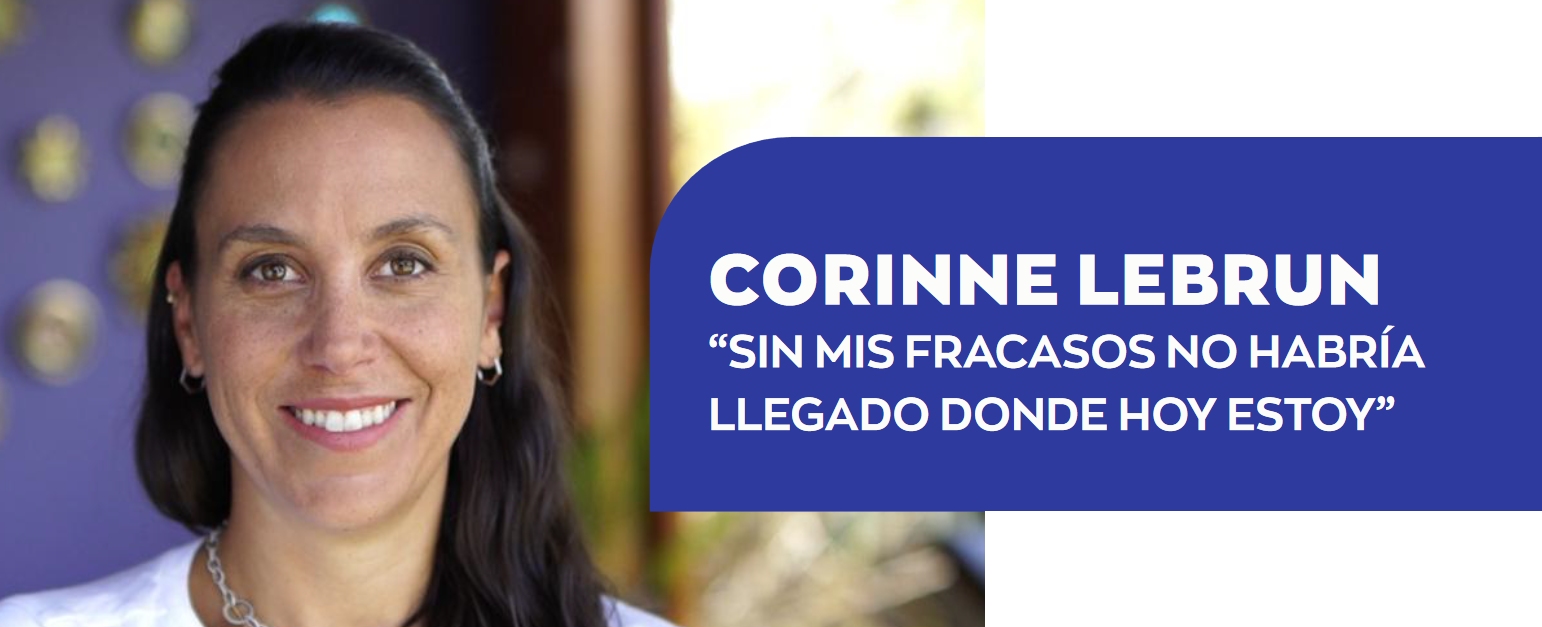 Avon el empoderamiento economico de la mujer es un buen negocioAvon el empoderamiento economico de la mujer es un buen negocio