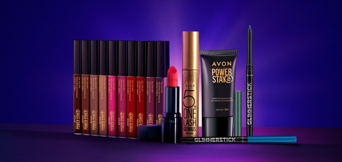 nuestra labor en la causa de la prevención de las violencias hacia las mujeres