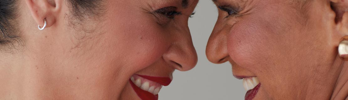 Día de las madres. Más regalos más emociones