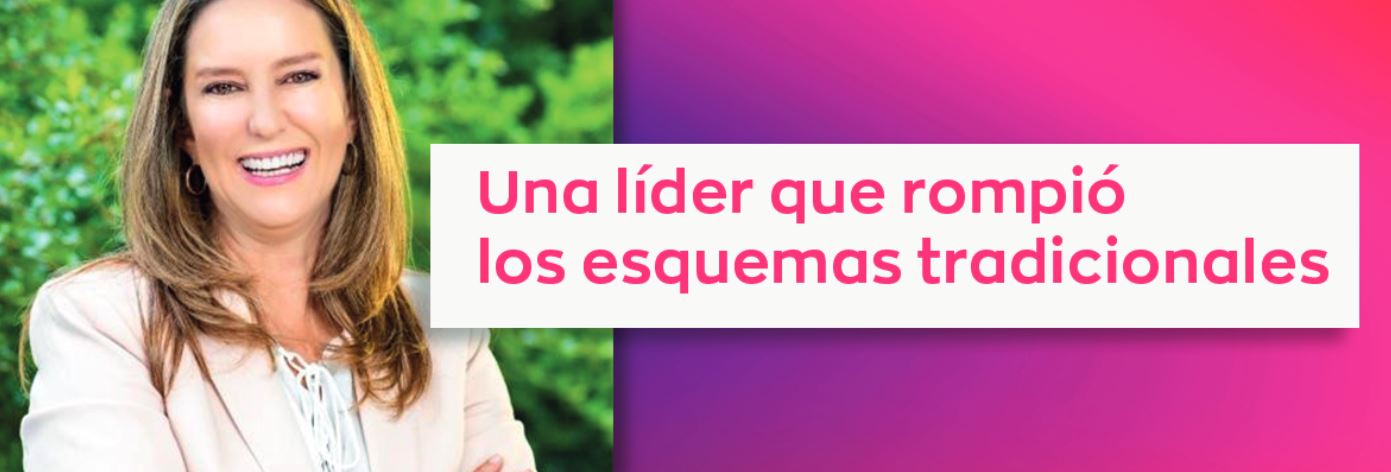 Avon el empoderamiento economico de la mujer es un buen negocio