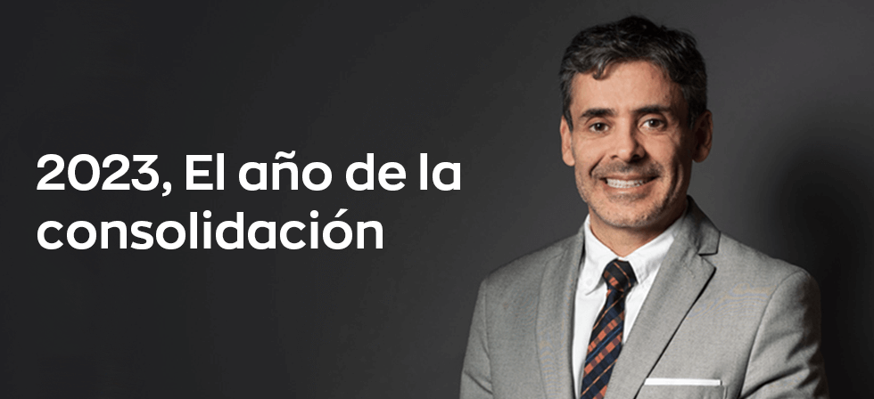 Un Mundo Mejor Para Todxs 2