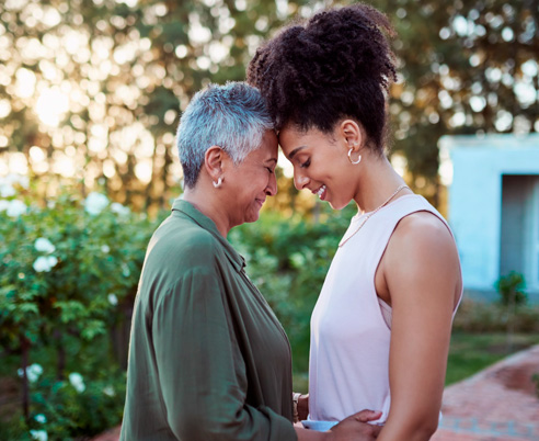 Fundación Instituto Natura y Avon para las mujeres